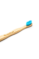 Humble Brush Ultra Soft Çocuk Diş Fırçası Mavi
