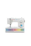 Singer Dikiş Makinesi HD4411 Pembe