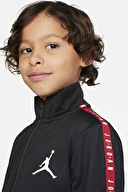 Nike Erkek Çocuk Takım 85A449