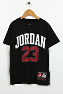 Nike Erkek Çocuk Tişört 95A088