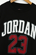 Nike Erkek Çocuk Tişört 95A088