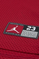 Nike Erkek Çocuk Atlet 95A773