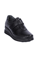 Pandora Kadın Ayakkabı K23.69.4260