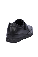 Pandora Kadın Ayakkabı K23.69.4260