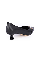 Pandora Kadın Ayakkabı Y24.101.7453