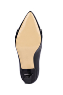 Pandora Kadın Ayakkabı Y24.101.7453