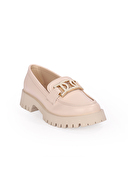 Pandora Kadın Ayakkabı Y24.101.P22