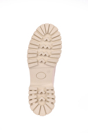 Pandora Kadın Ayakkabı Y24.101.P22