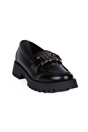 Pandora Kadın Ayakkabı Y24.101.P22