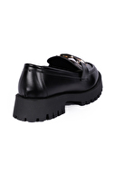 Pandora Kadın Ayakkabı Y24.101.P22