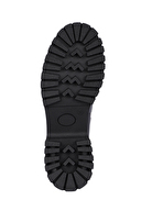 Pandora Kadın Ayakkabı Y24.101.P22