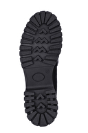 Pandora Kadın Ayakkabı Y24.101.P22