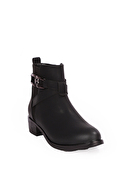 Pandora Kadın Bot K24.101.2163