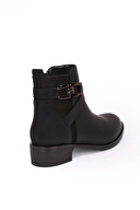 Pandora Kadın Bot K24.101.2163