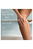 BRAUN SE 5050 Silk-Épil 5 Islak ve Kuru Kalıcı Pürüzsüz Cilt Epilasyon Cihazı