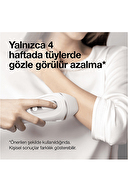 BRAUN PL3132 IPL Silk-Expert Pro 3 Epilasyon Cihazı