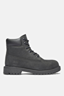 Timberland Premıum 6 Inch Lace Up Kadın Bot TB0129070011