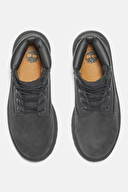 Timberland Premıum 6 Inch Lace Up Kadın Bot TB0129070011