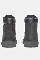 Timberland Premıum 6 Inch Lace Up Kadın Bot TB0129070011