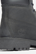 Timberland Premıum 6 Inch Lace Up Kadın Bot TB0129070011