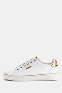 Guess Kadın Ayakkabı FL5BEK