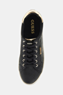 Guess Kadın Ayakkabı FL5BEK