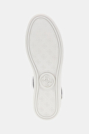 Guess Kadın Ayakkabı FL5BEK