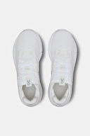 On Cloudnova 2 Erkek Ayakkabı 3ME30210108