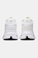 On Cloudnova 2 Erkek Ayakkabı 3ME30210108