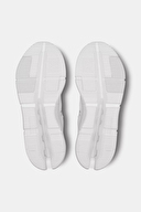 On Cloudnova 2 Erkek Ayakkabı 3ME30210108