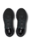 On Cloudnova 2 Kadın Ayakkabı 3WE30220485