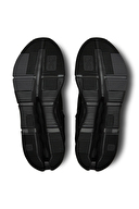 On Cloudnova 2 Kadın Ayakkabı 3WE30220485