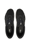 On Cloud 6 Erkek Ayakkabı 3MF10071043