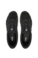 On Cloud 6 Erkek Ayakkabı 3MF10071043