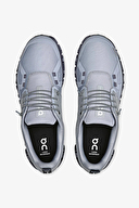 On Cloud 6 Waterproof Erkek Ayakkabı 3MF10063030