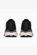 On Cloud X 4 AD Erkek Ayakkabı 3MF10260397