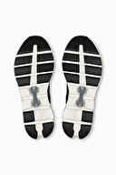 On Cloud X 4 AD Erkek Ayakkabı 3MF10260397