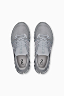 On Cloudswift 4 AD Erkek Ayakkabı 3MF10572303