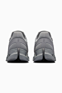 On Cloudswift 4 AD Erkek Ayakkabı 3MF10572303