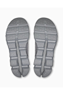 On Cloudswift 4 AD Erkek Ayakkabı 3MF10572303