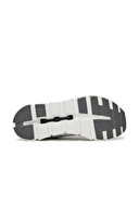 On Cloud 6 Kadın Ayakkabı 3WF10060070