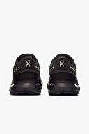 On Cloud 6 Kadın Ayakkabı 3WF10060070