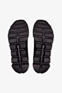 On Cloud 6 Kadın Ayakkabı 3WF10060070