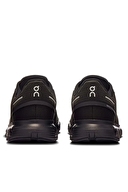 On Cloud 6 Kadın Ayakkabı 3WF10061043