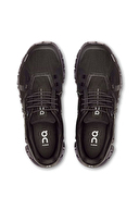 On Cloud 6 Kadın Ayakkabı 3WF10061043