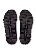 On Cloud 6 Kadın Ayakkabı 3WF10061043