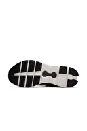 On Cloud X 4 AD Kadın Ayakkabı 3WF10170397