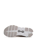 On Cloud X 4 AD Kadın Ayakkabı 3WF10172852