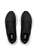 On Cloudswift 4 Kadın Ayakkabı 3WF10110299