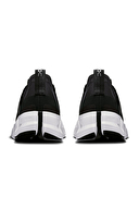 On Cloudswift 4 Kadın Ayakkabı 3WF10110299